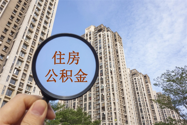 衡水离职取出公积（离职取出公积金要什么手续）